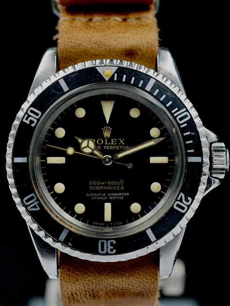 rolex submariner 5512 gilt|rolex submariner 5512 for sale.